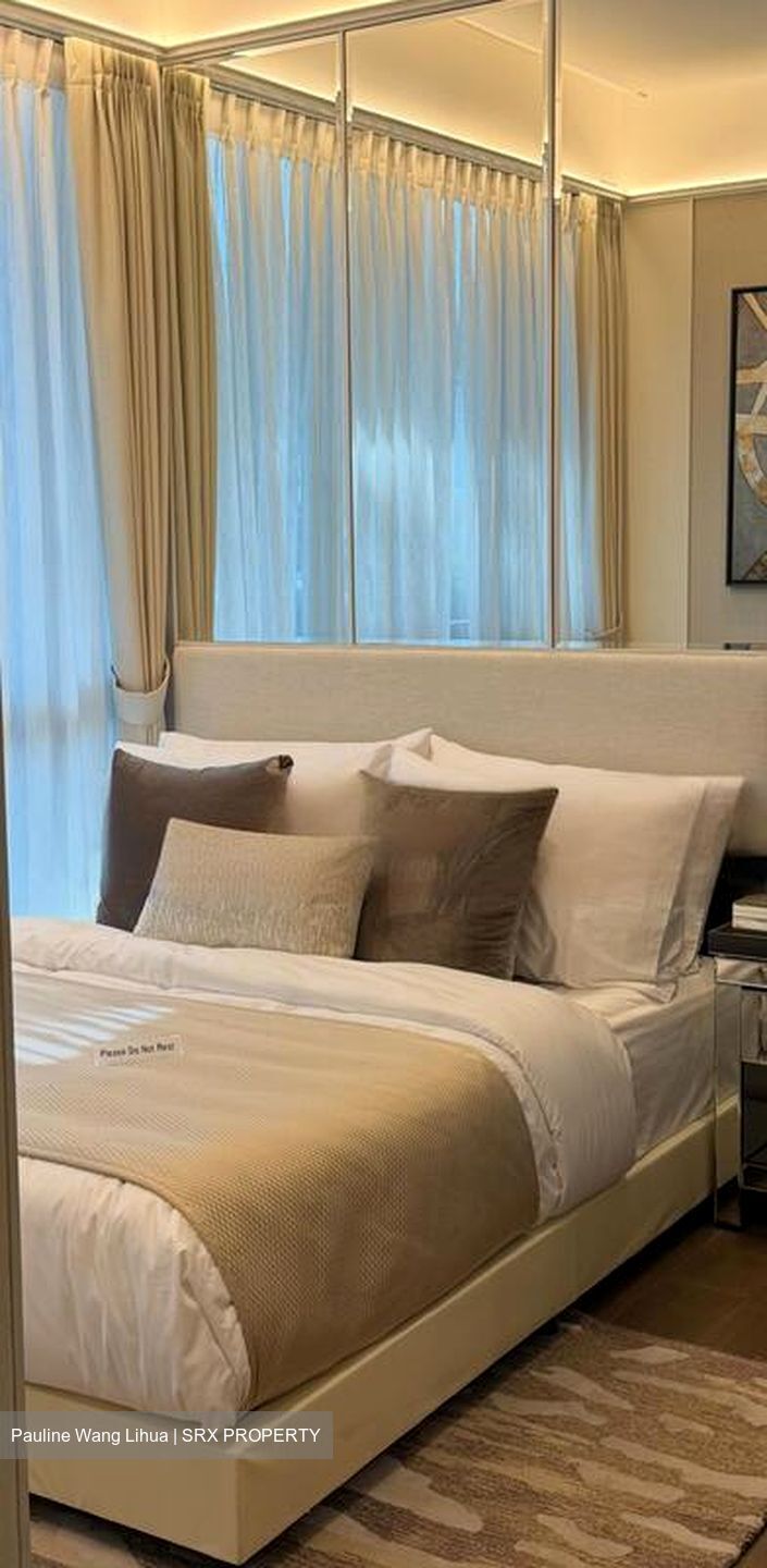 Tembusu Grand (D15), Condominium #491579691